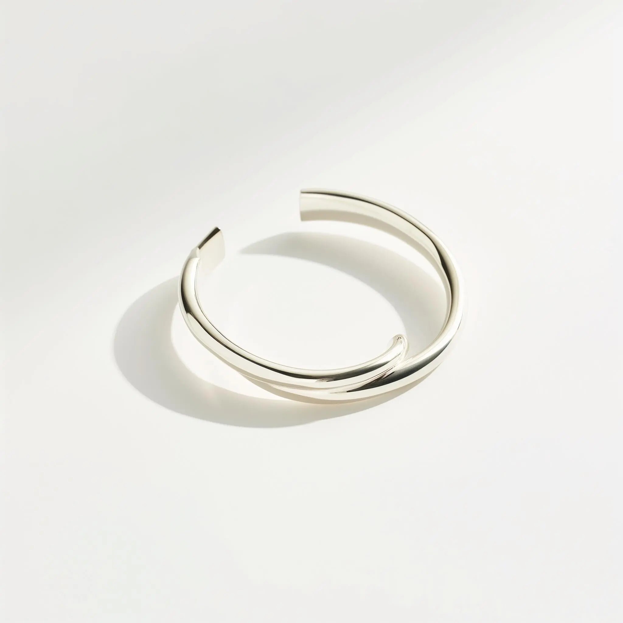 Example product Arvani